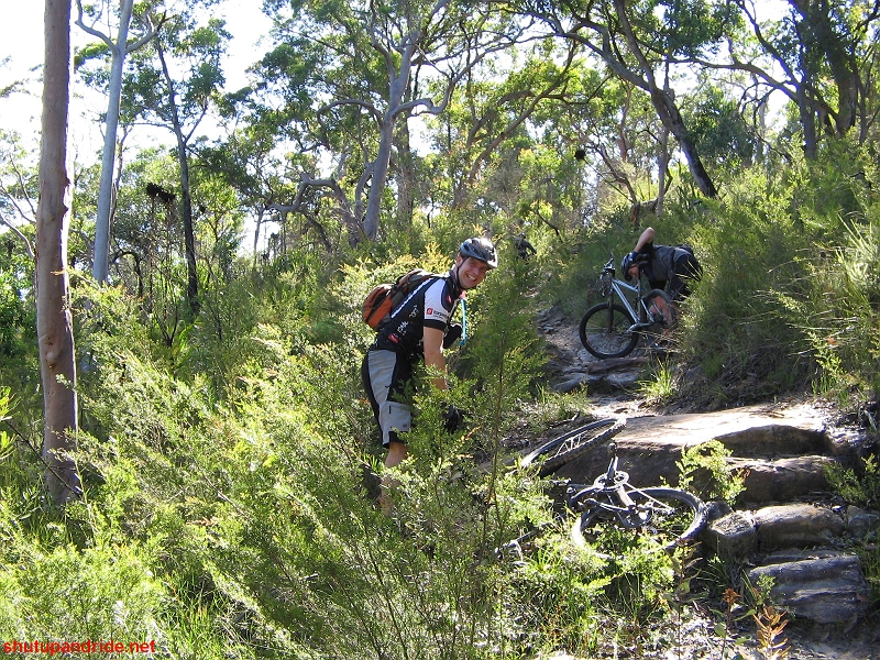 20070218-Mooney 177 